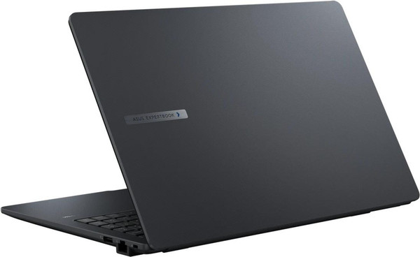 Изображение товара Ноутбук Asus ExpertBook B3 B3605CCA-MB0101