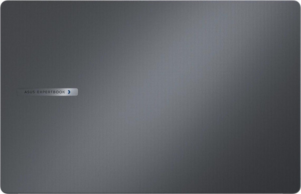 Изображение товара Ноутбук Asus ExpertBook B3 B3605CCA-MB0101