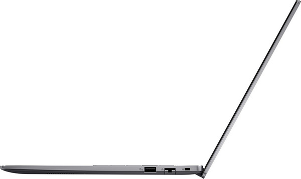Изображение товара Ноутбук Asus ExpertBook P3 P3405CVA-LY0185