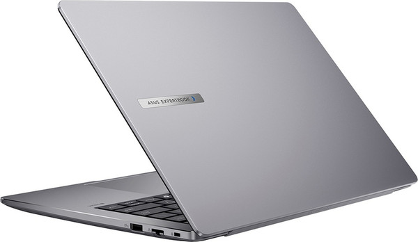 Изображение товара Ноутбук Asus ExpertBook P3 P3405CVA-LY0188