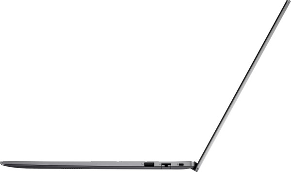 Изображение товара Ноутбук Asus ExpertBook P3 P3605CVA-MB0123