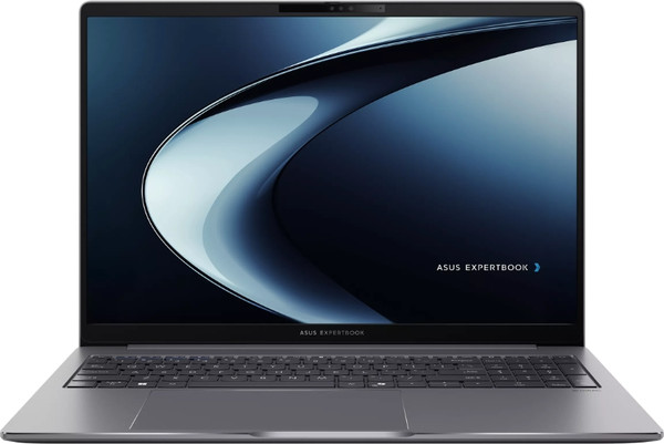 Изображение товара Ноутбук Asus ExpertBook P3 P3605CVA-MB0123