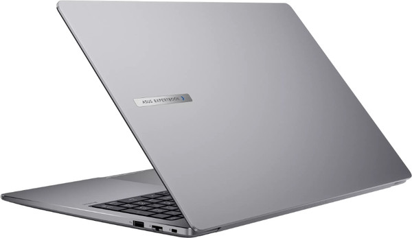 Изображение товара Ноутбук Asus ExpertBook P3 P3605CVA-MB0123