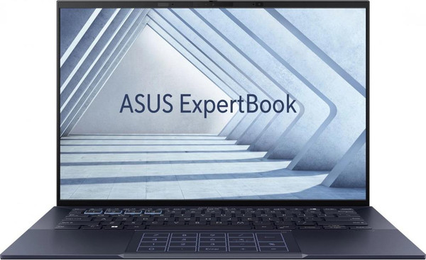 Изображение товара Ноутбук Asus ExpertBook B9 B9403CVAR-PP2088
