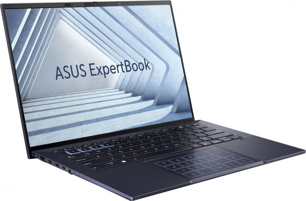 Изображение товара Ноутбук Asus ExpertBook B9 B9403CVAR-PP2088