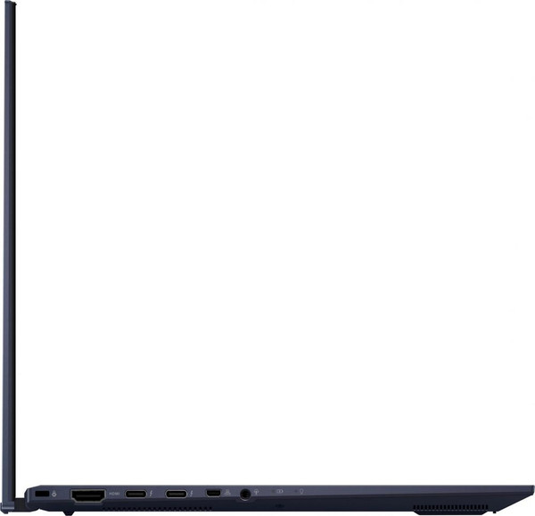 Изображение товара Ноутбук Asus ExpertBook B9 B9403CVAR-PP2088