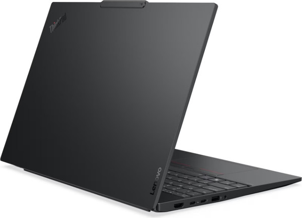 Изображение товара Ноутбук Lenovo ThinkPad E16 Gen 3 (21SR0049FW)