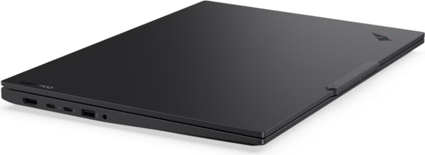 Изображение товара Ноутбук Lenovo ThinkPad E16 Gen 3 (21SR0049FW)