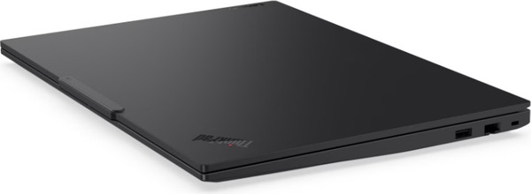 Изображение товара Ноутбук Lenovo ThinkPad E16 Gen 3 (21SR0049FW)