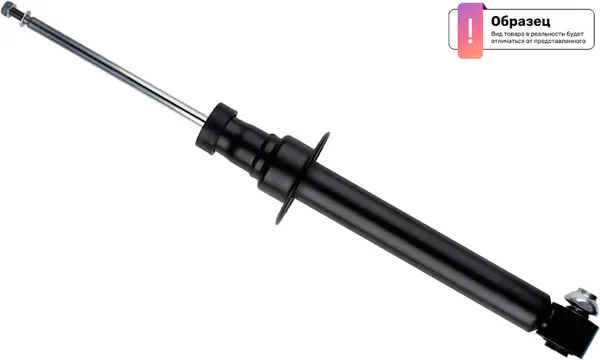 Амортизатор подвески Tech-AS 313287-TSA — фото 6
