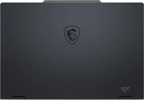 Изображение товара Игровой ноутбук MSI Cyborg A15 AI B2HWEKG-208XBY (9S7-15QL42-208)