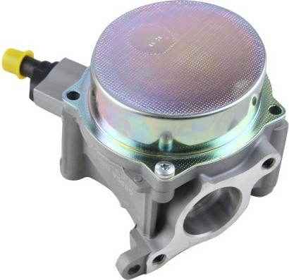 Изображение товара Насос вакуумный для тормозов Tech-AS 129498.S