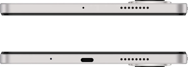 Изображение товара Планшет Honor Pad X7 LTE 4GB/128GB JMS-L09 / 5504ADRG (серый)