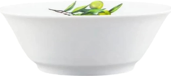 Изображение товара Салатник Добруш Голубка / 2С0784Ф34