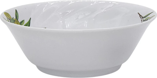 Изображение товара Салатник Добруш Голубка / 2С0784Ф34