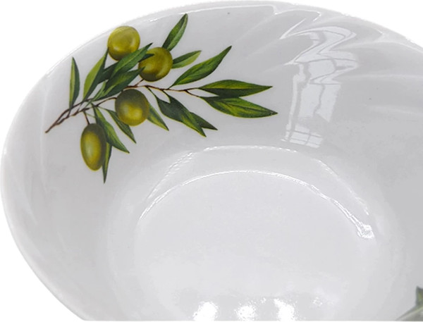 Изображение товара Салатник Добруш Голубка / 2С0784Ф34