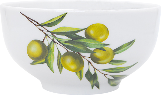 Изображение товара Пиала Добруш 2С0755Ф34