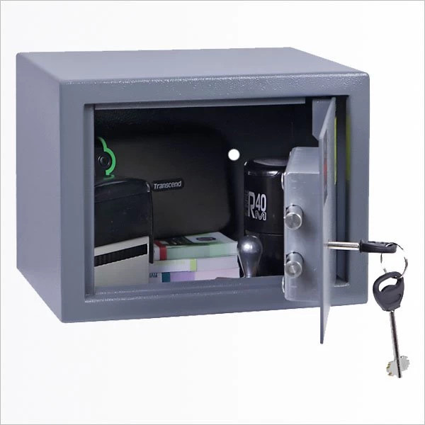 Изображение товара Мебельный сейф Onix LS-17K