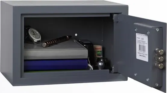 Изображение товара Мебельный сейф Onix LS-20K