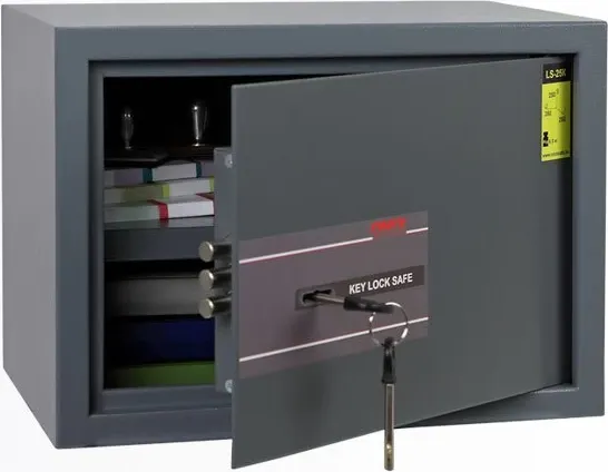 Изображение товара Мебельный сейф Onix LS-25K
