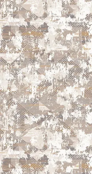 Изображение товара Ковровая дорожка Белка Порто 20202 21067 (3x25)