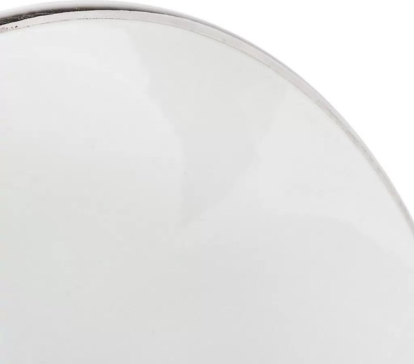 Изображение товара Салатник Добруш Идиллия / 7С1338Ф34