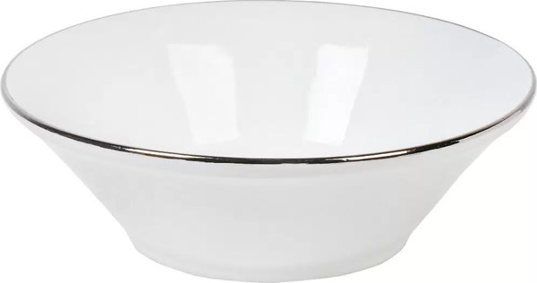 Изображение товара Салатник Добруш Идиллия / 7С1338Ф34