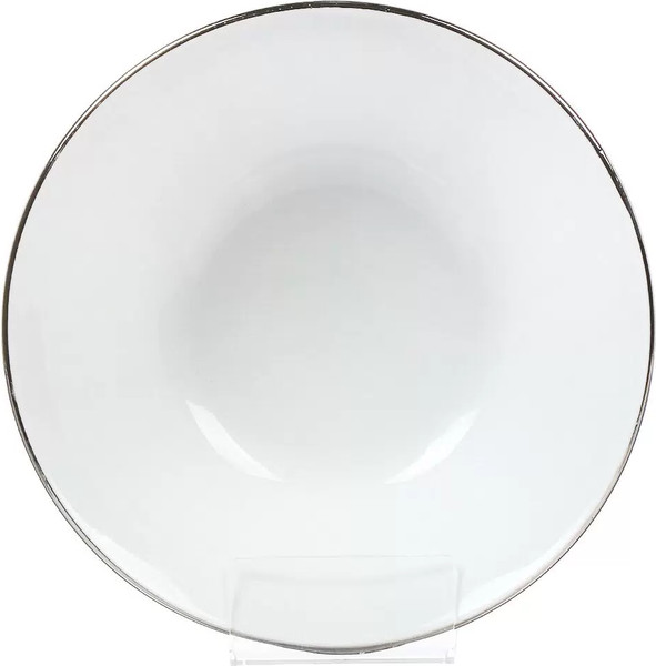 Изображение товара Салатник Добруш Идиллия / 7С1338Ф34