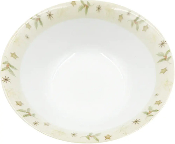 Изображение товара Салатник Добруш Идиллия / 3С2042Ф34