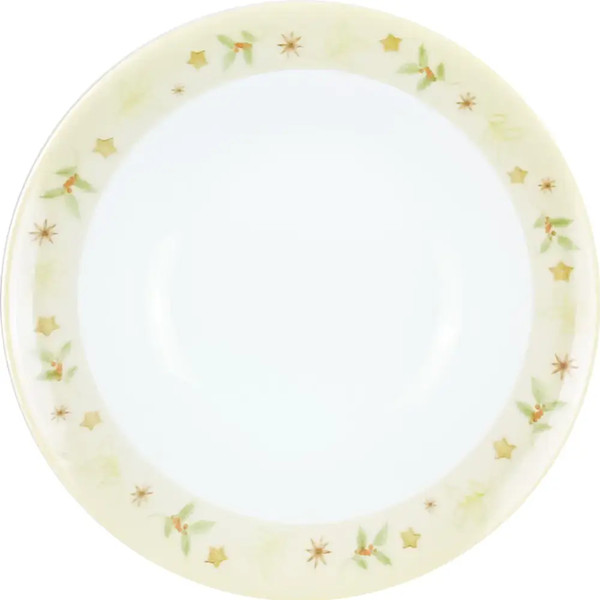 Изображение товара Салатник Добруш Идиллия / 3С2042Ф34