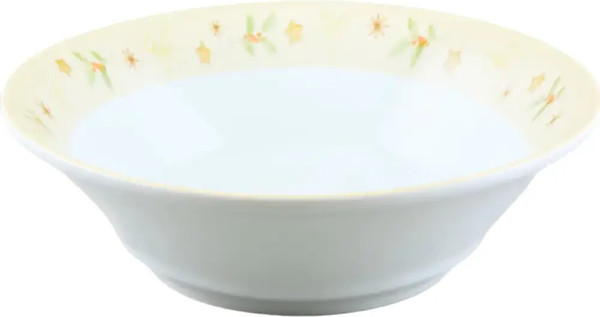 Изображение товара Салатник Добруш Идиллия / 3С2042Ф34