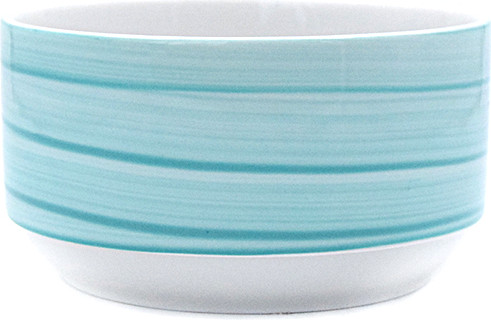 Изображение товара Суповая тарелка Добруш 9С2907Ф34