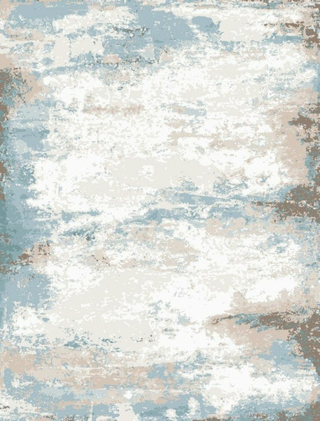 Изображение товара Ковер Белка Люция 21116 20154 (1.5х2.3)