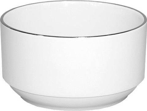 Изображение товара Суповая тарелка Добруш 8С1020Ф34