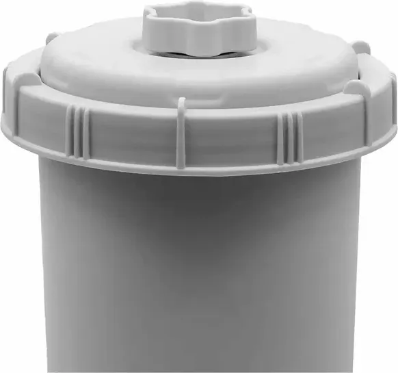 Изображение товара Фильтр-насос картриджный Avenli 29P417EU / 107422