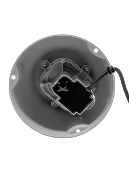 Изображение товара Фильтр-насос картриджный Avenli 29P417EU / 107422