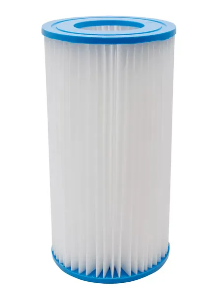 Изображение товара Фильтр-насос картриджный Avenli 29P417EU / 107422