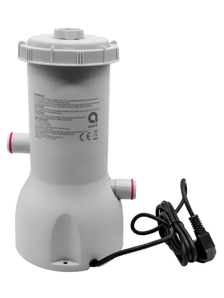 Изображение товара Фильтр-насос картриджный Avenli 29P417EU / 107422