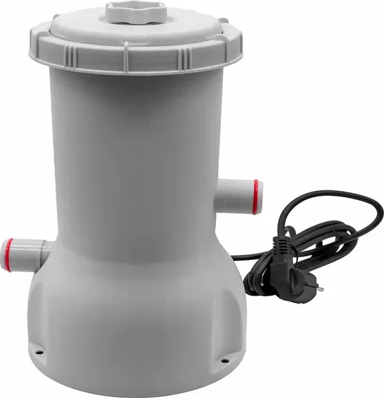 Изображение товара Фильтр-насос картриджный Avenli 29P417EU / 107422