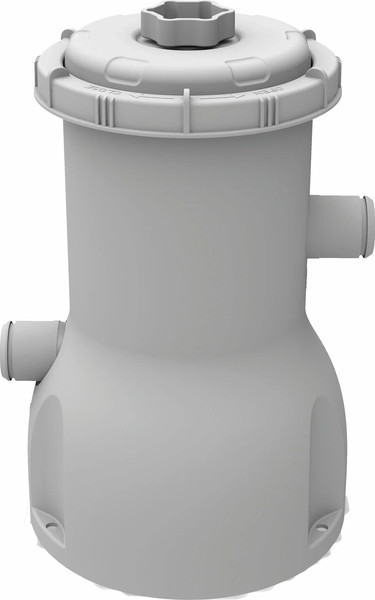 Изображение товара Фильтр-насос картриджный Avenli 29P415EU / 107420