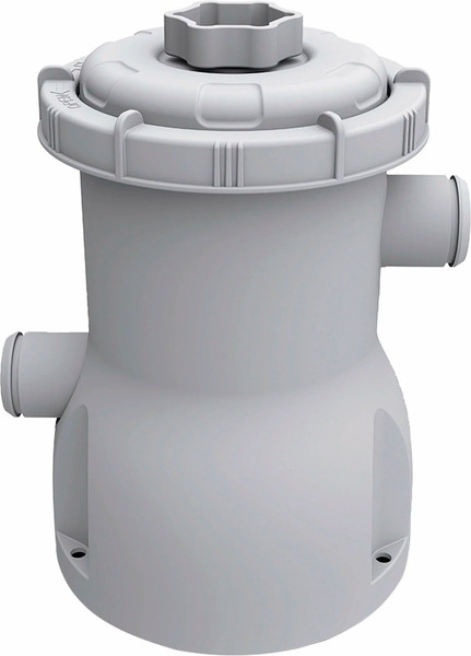 Изображение товара Фильтр-насос картриджный Avenli 29P414EU / 107419