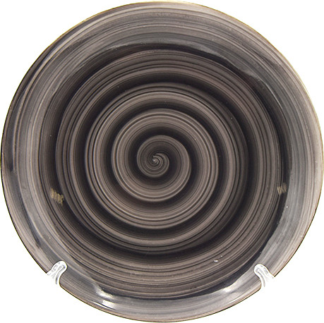 Изображение товара Тарелка столовая обеденная Добруш Универсал / 9С2531Ф34