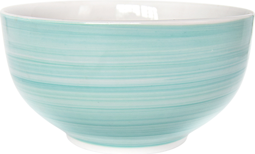 Изображение товара Пиала Добруш 9С2887Ф34