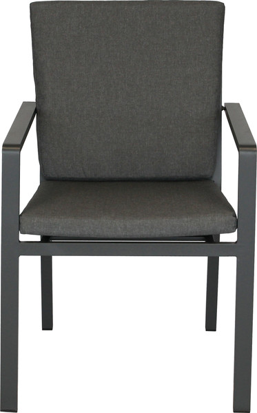 Изображение товара Комплект садовой мебели Garden Story Эдмонд / GS065