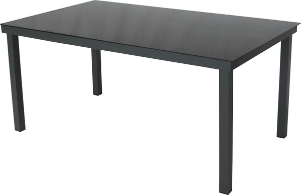 Изображение товара Комплект садовой мебели Garden Story Эдмонд / GS065