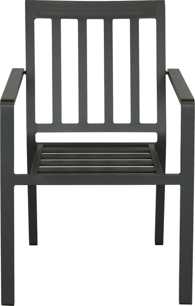 Изображение товара Комплект садовой мебели Garden Story Эдмонд / GS065