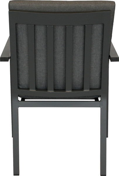 Изображение товара Комплект садовой мебели Garden Story Эдмонд / GS065