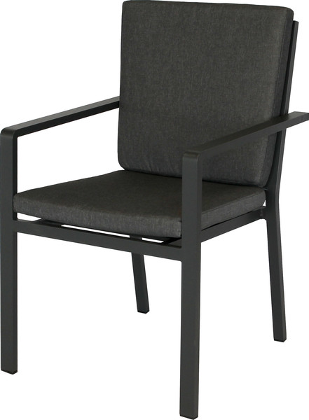 Изображение товара Комплект садовой мебели Garden Story Эдмонд / GS065