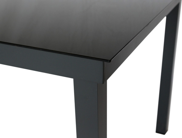 Изображение товара Комплект садовой мебели Garden Story Эдмонд / GS065