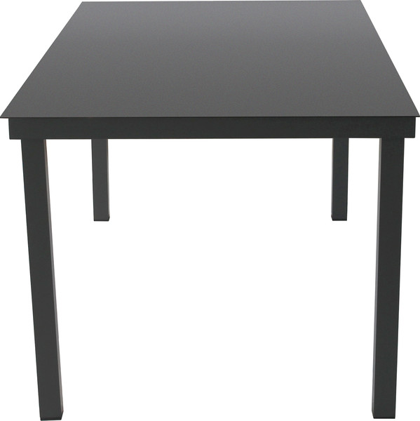 Изображение товара Комплект садовой мебели Garden Story Эдмонд / GS065